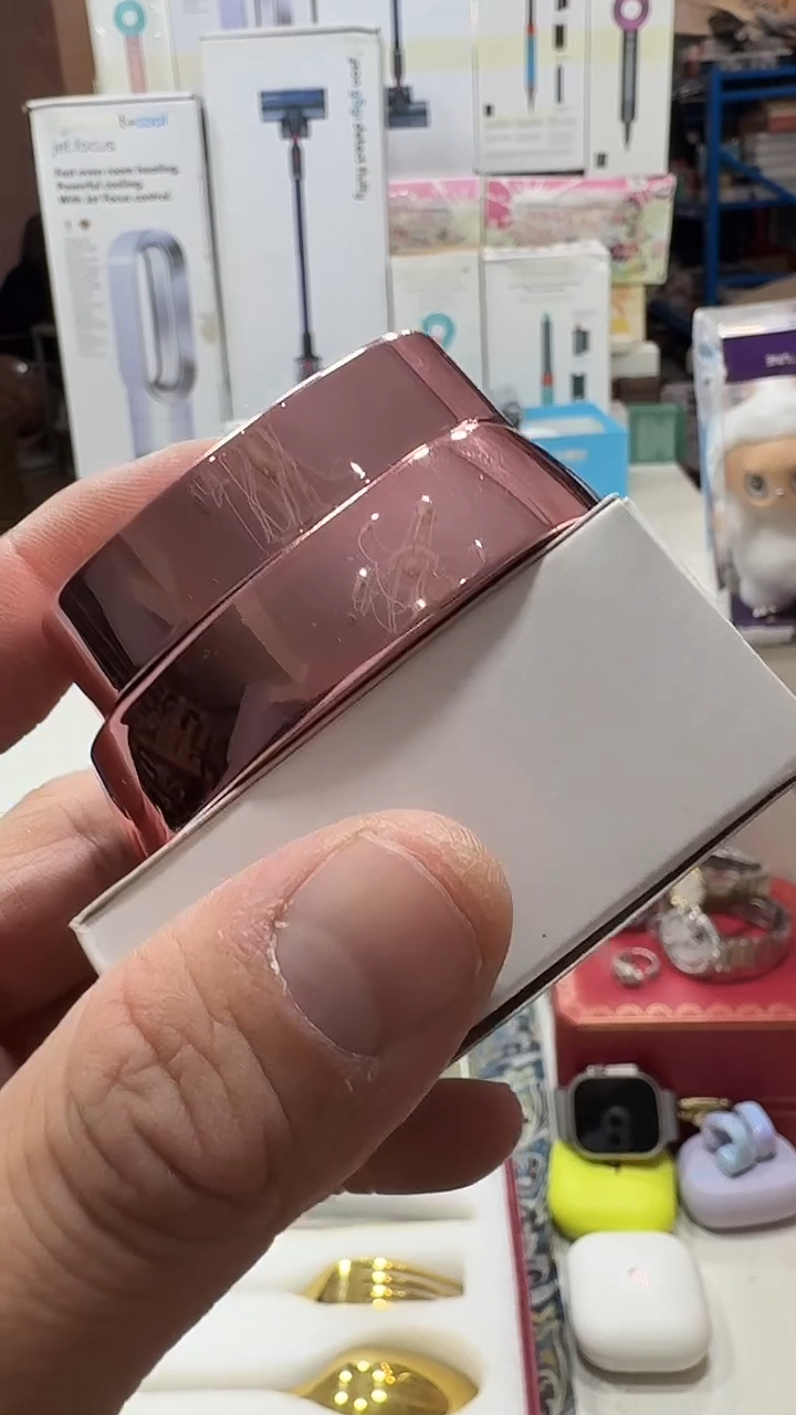 瓷片名品折扣名品折扣名品折扣@@1