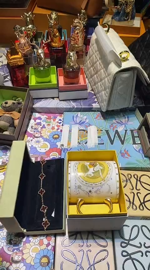 【闪购商品】瓷片0000000000000