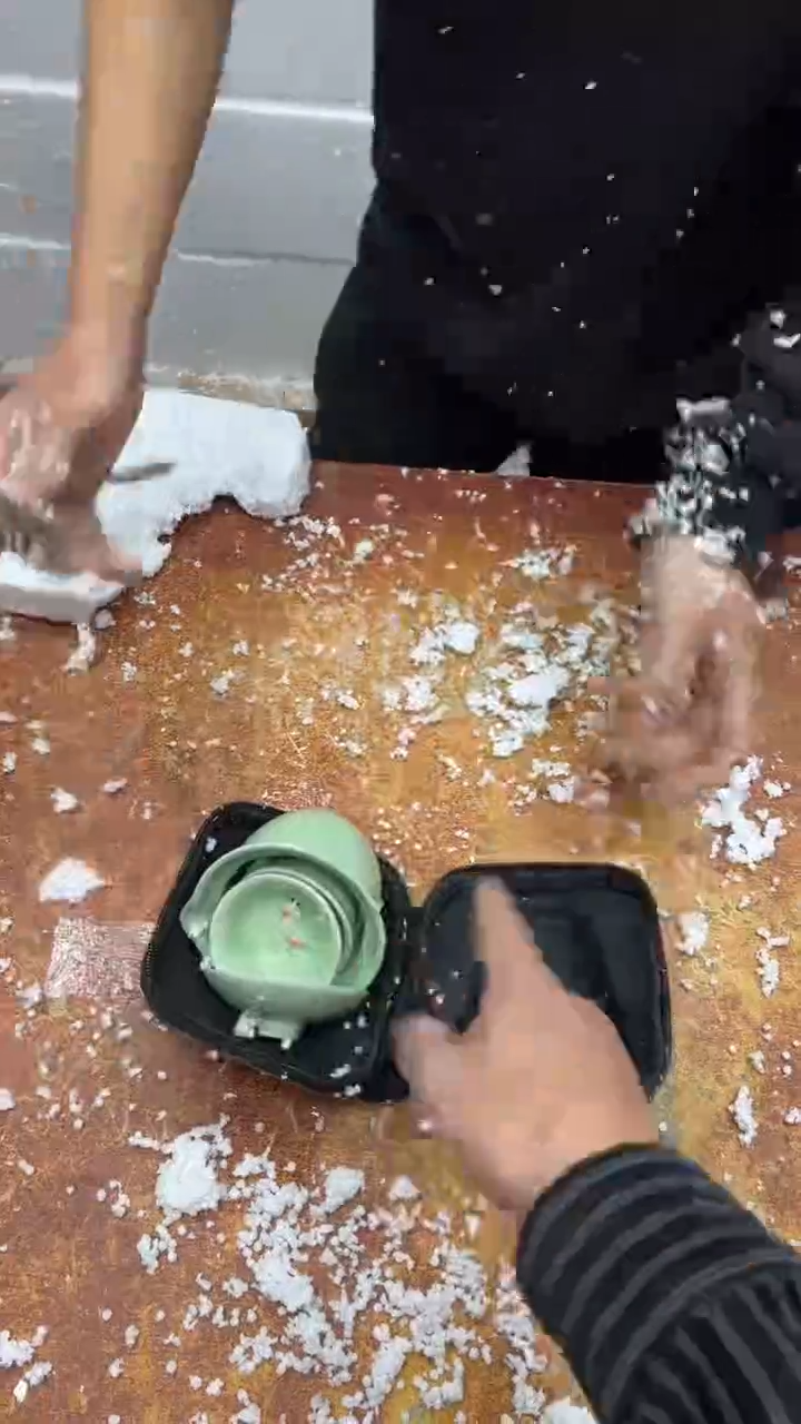 瓷片其他其他其他其他