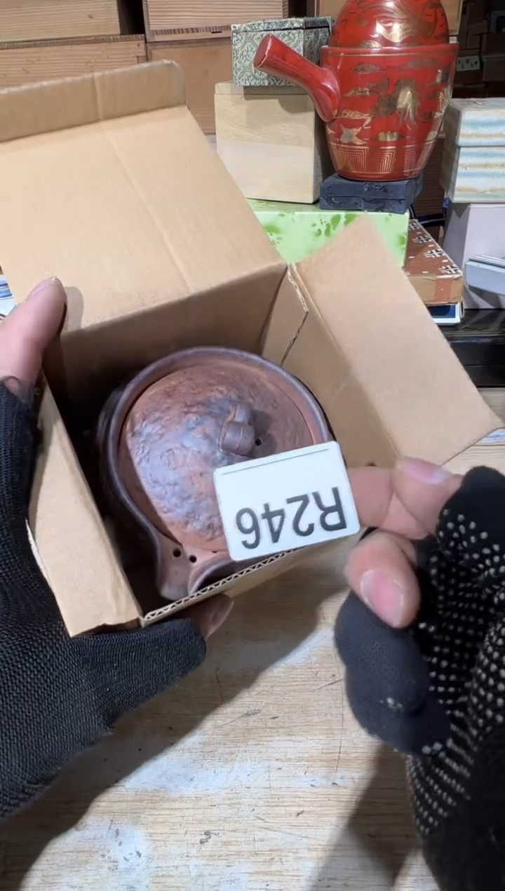 播定闪专用链接直蘭*直播定闪专用链接