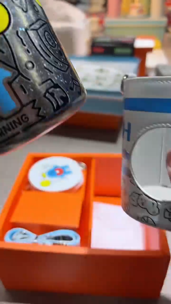 【闪购商品】瓷片正品保真，清库存