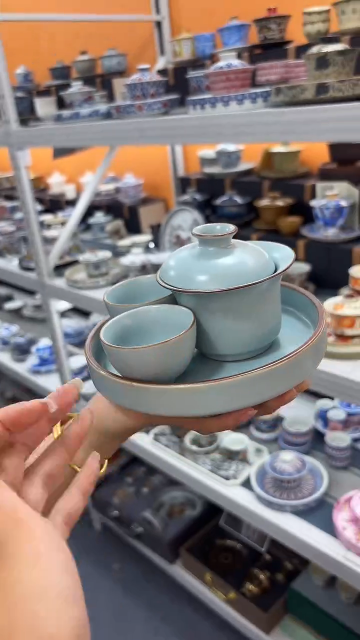 上架上架上架上架