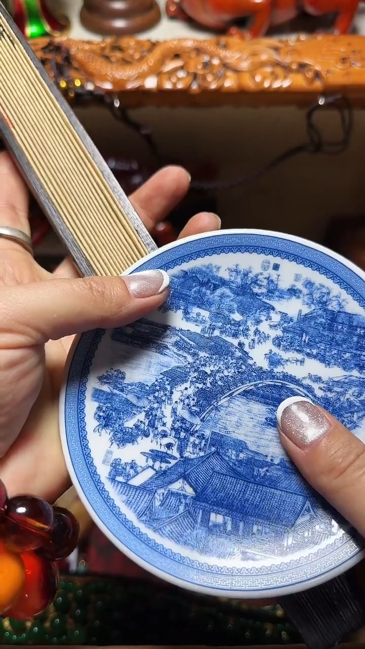 瓷器瓷器瓷器瓷器