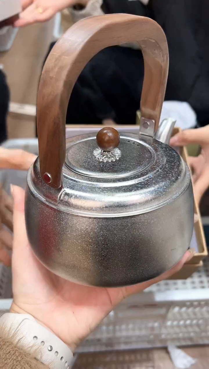 【闪购商品】@@@@@@@@@@@1407