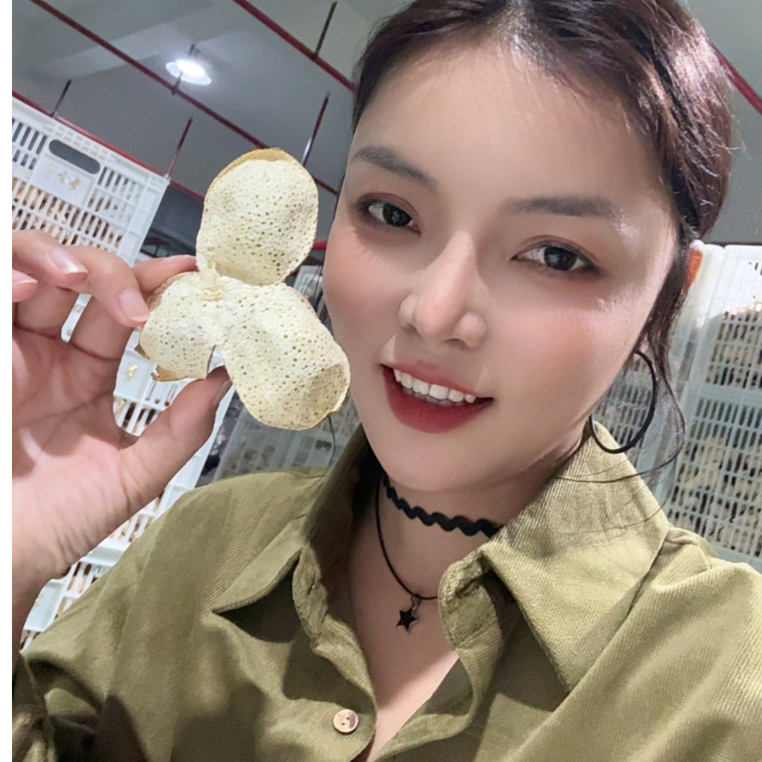 （通用链接1）2025年冬后落地果（统货)