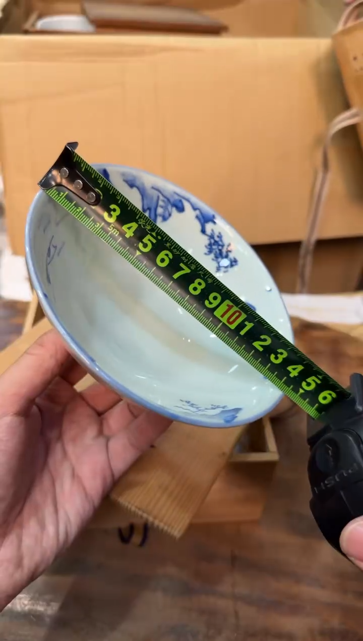 【闪购商品】摆件13y古美術空间美学C89