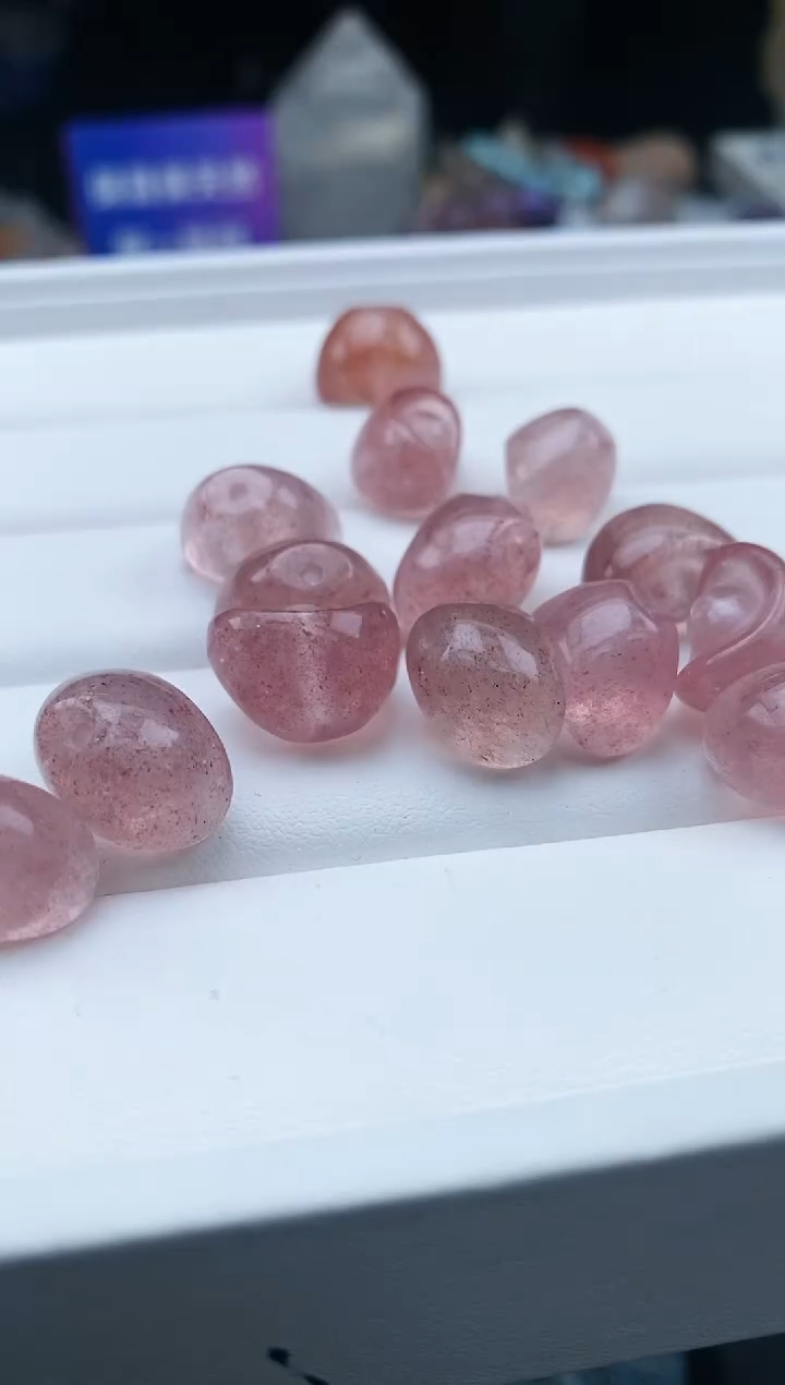 【闪购商品】水晶颈饰未镶嵌91a多样性发其一/1.24/1个