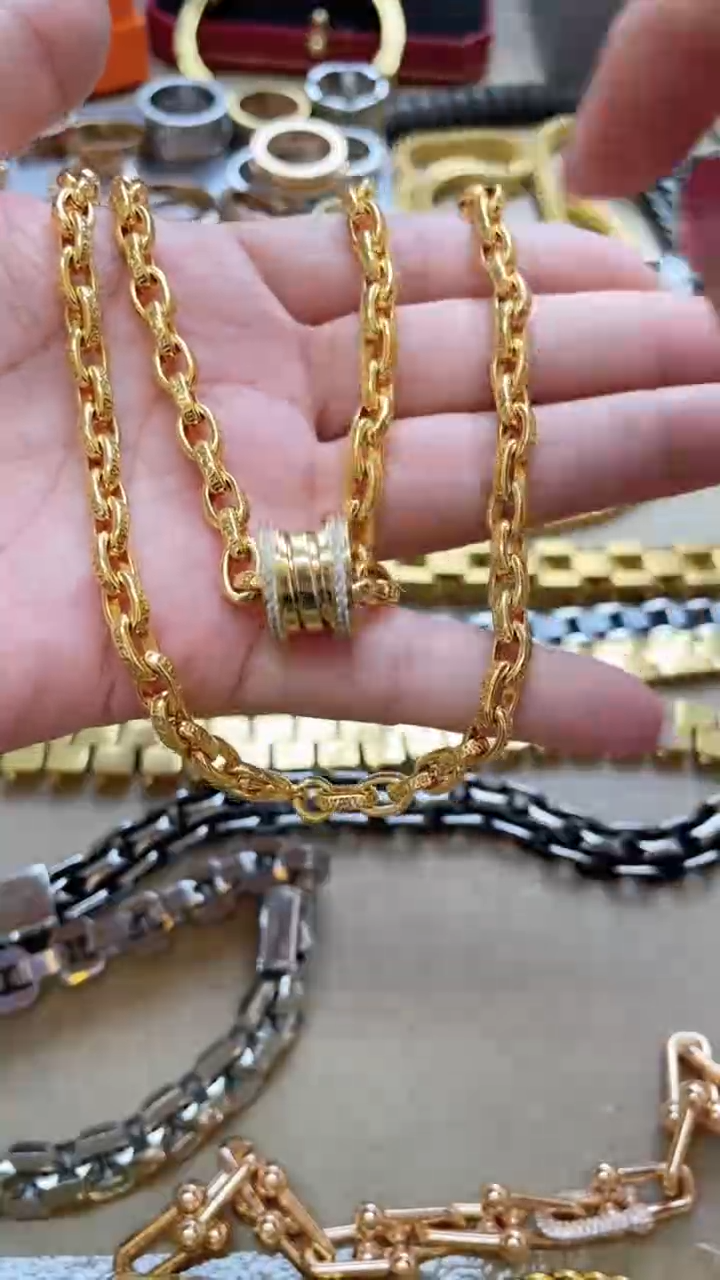 瓷片aaaaaaaaaaaaaaaaa