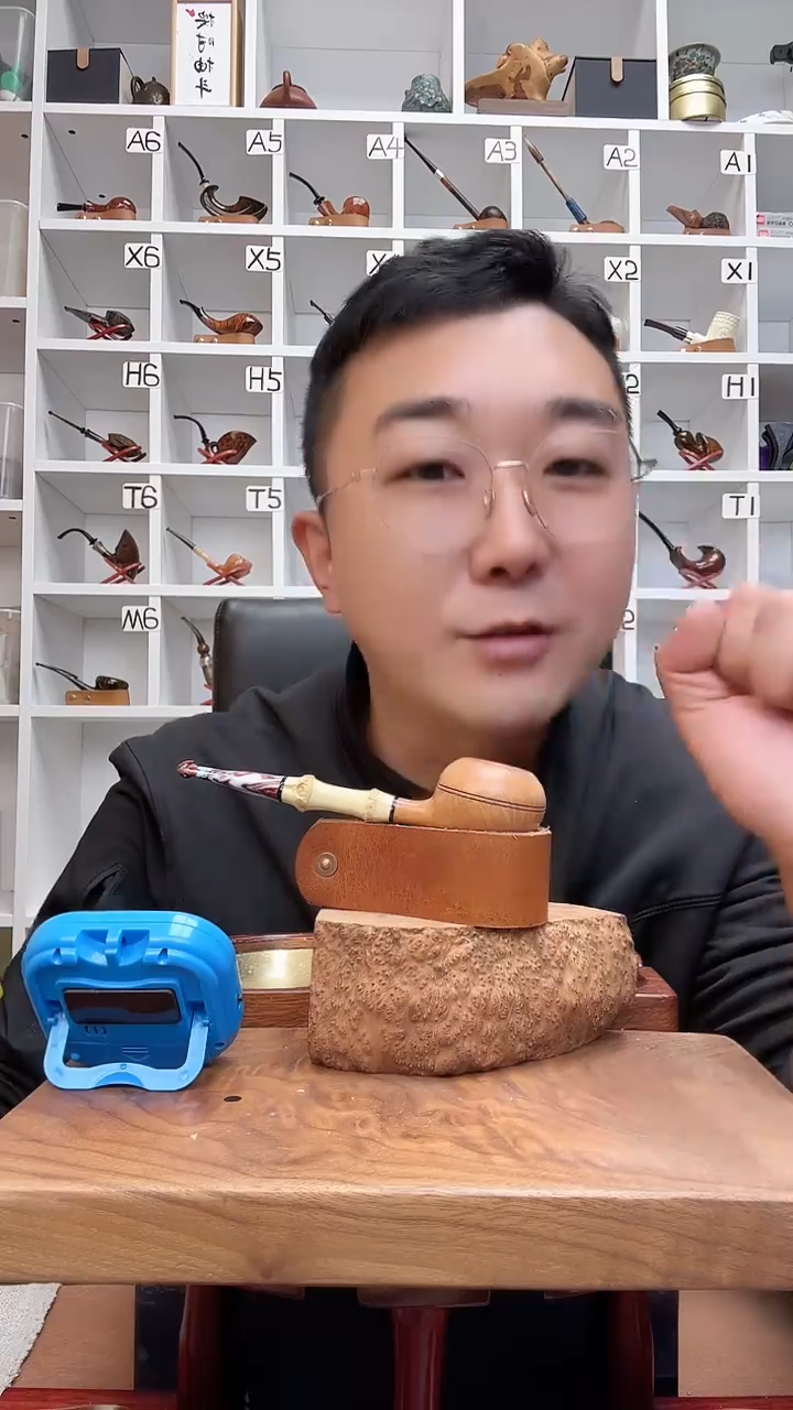 木ℛ意大利进口石楠木