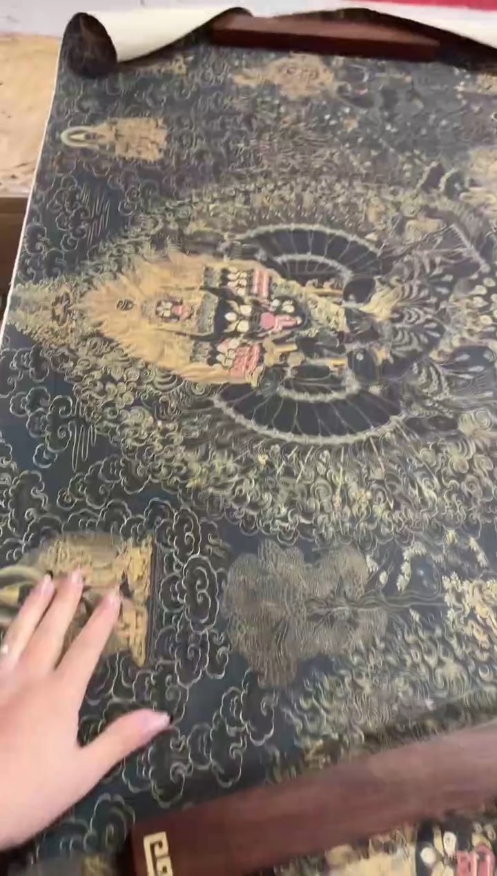 元亩精品精品   AA9