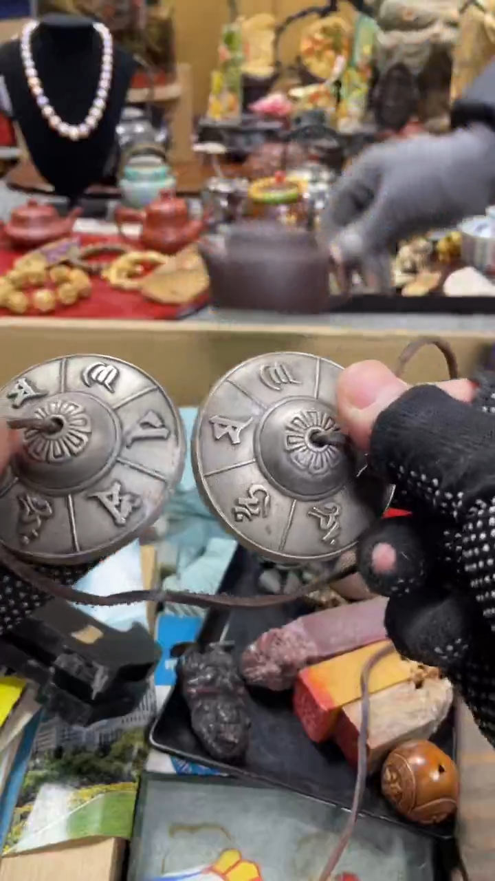 【闪购商品】杯瓷瓷瓷瓷瓷瓷瓷瓷瓷