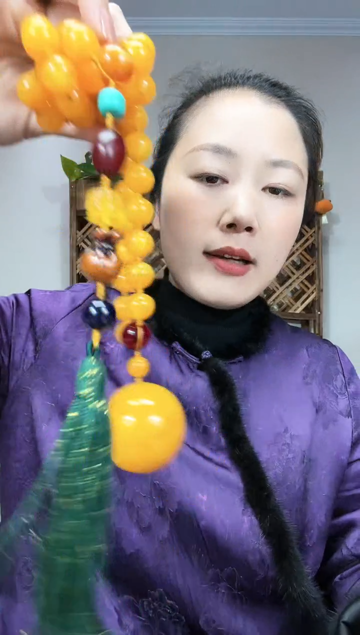 【闪购商品】树脂制品00000000496