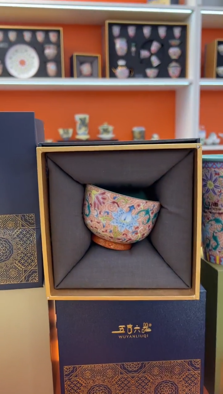 瓷片乔悦闪电购链接