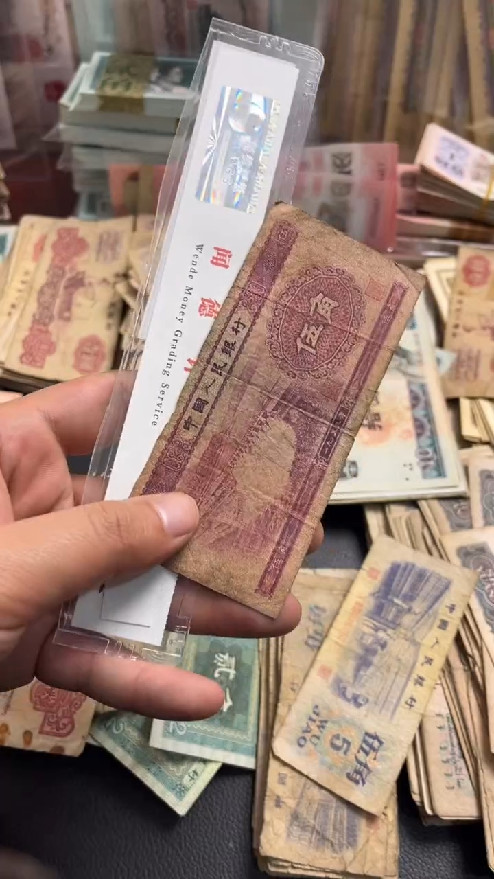 【闪购商品】人民币下单链接水坝