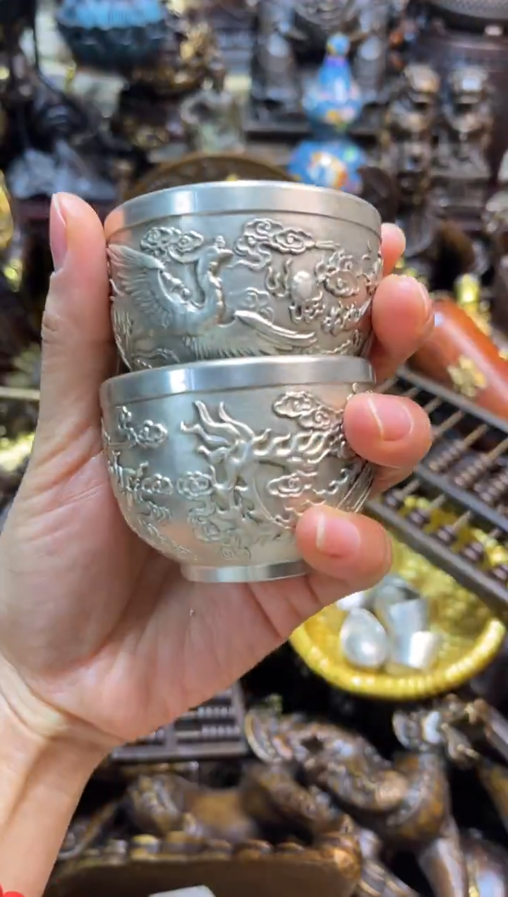 【闪购链接】精品铜器专属连接