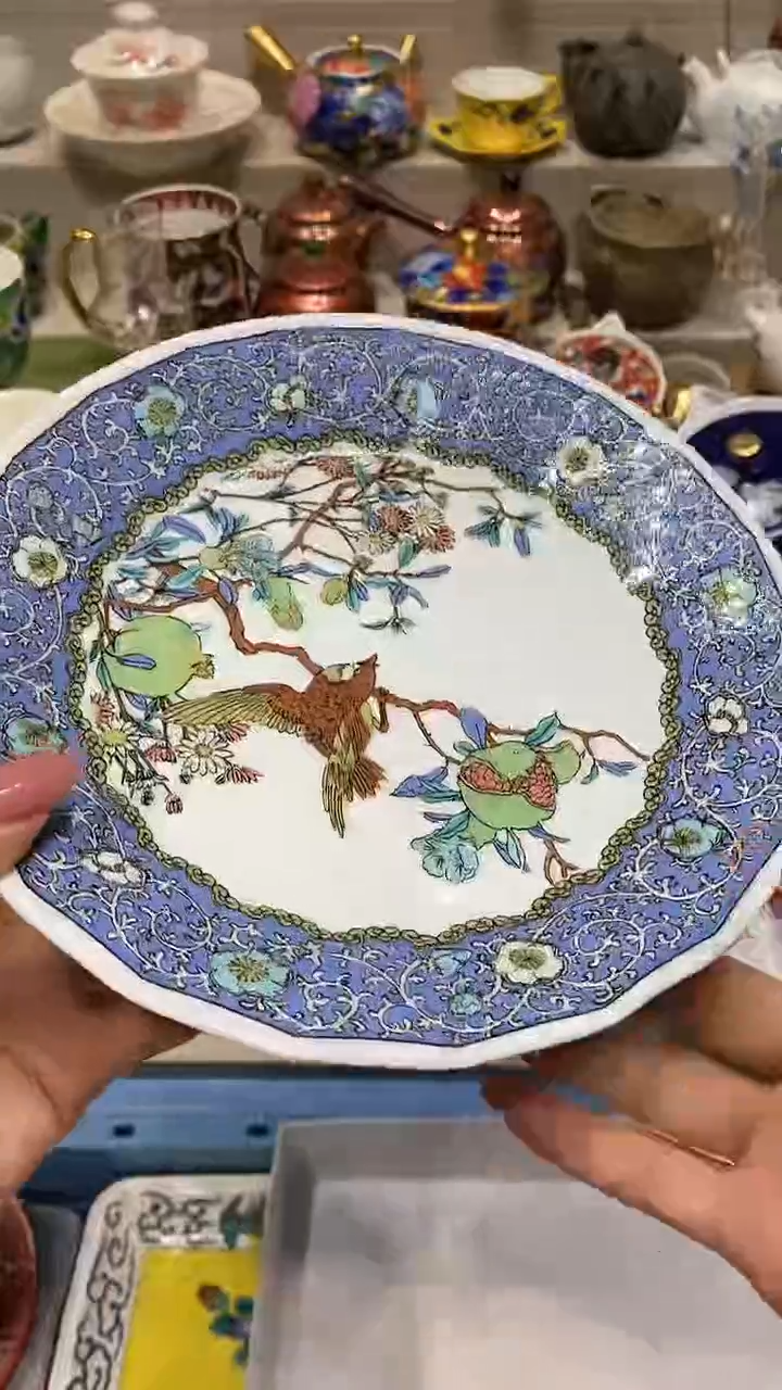 瓷片系统自动截取直播间实时画面