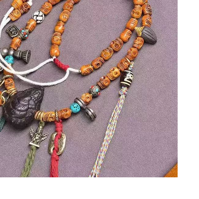 丹尘DIY配件D201-220