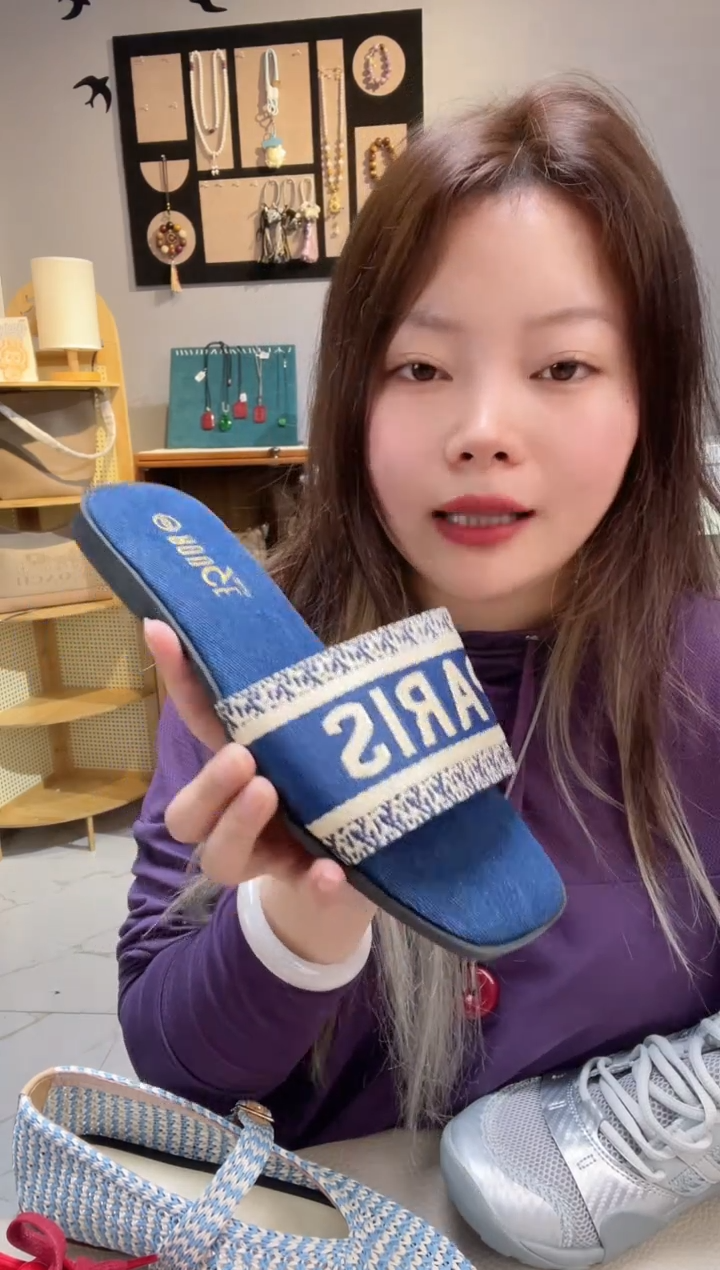 一字型303   36码