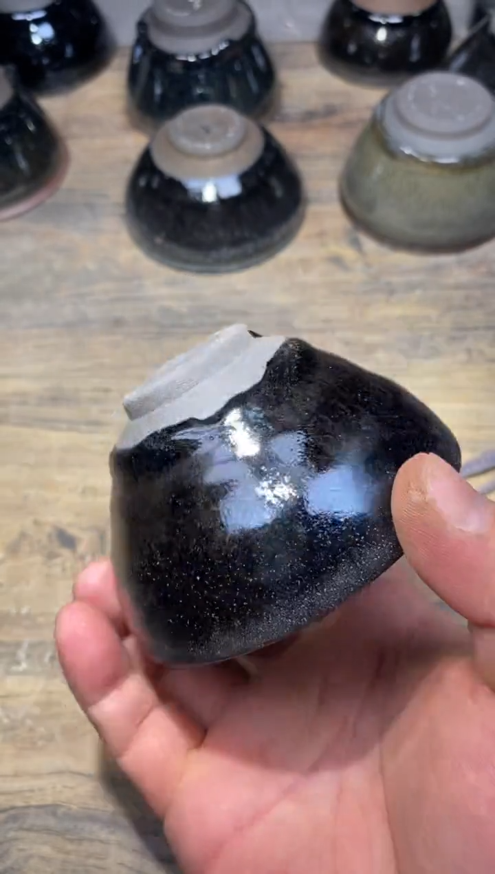 【闪购商品】杯147