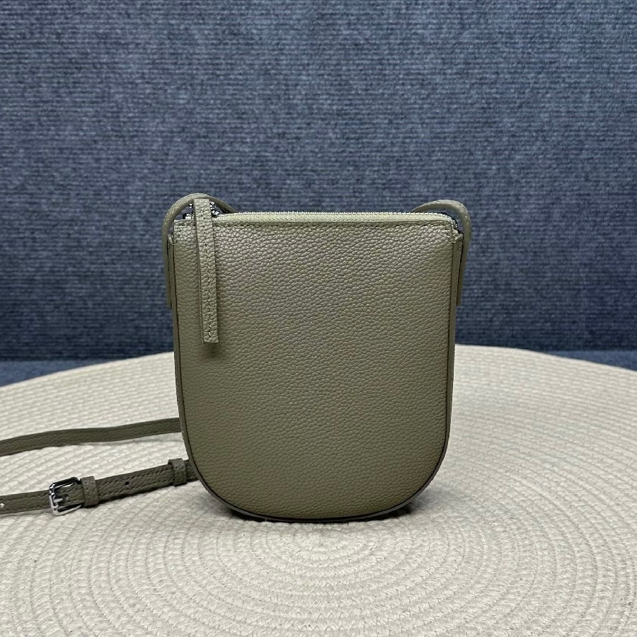 261-290 对准编码去拍女包单肩包斜挎包手提包水桶菜篮子托特 