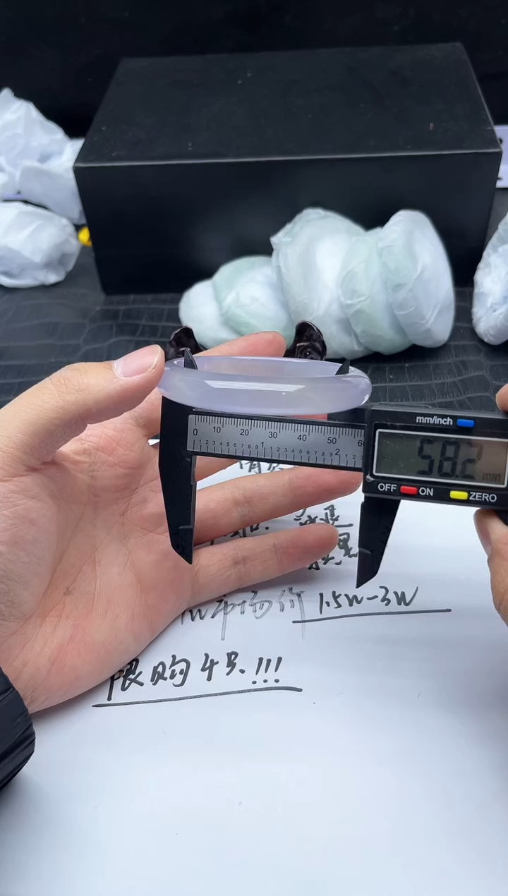 所见即所得！拍啥是啥189