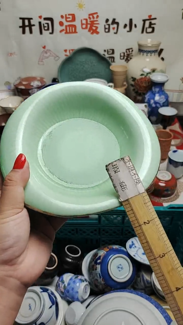 其他 紫韵陶艺优品小铺