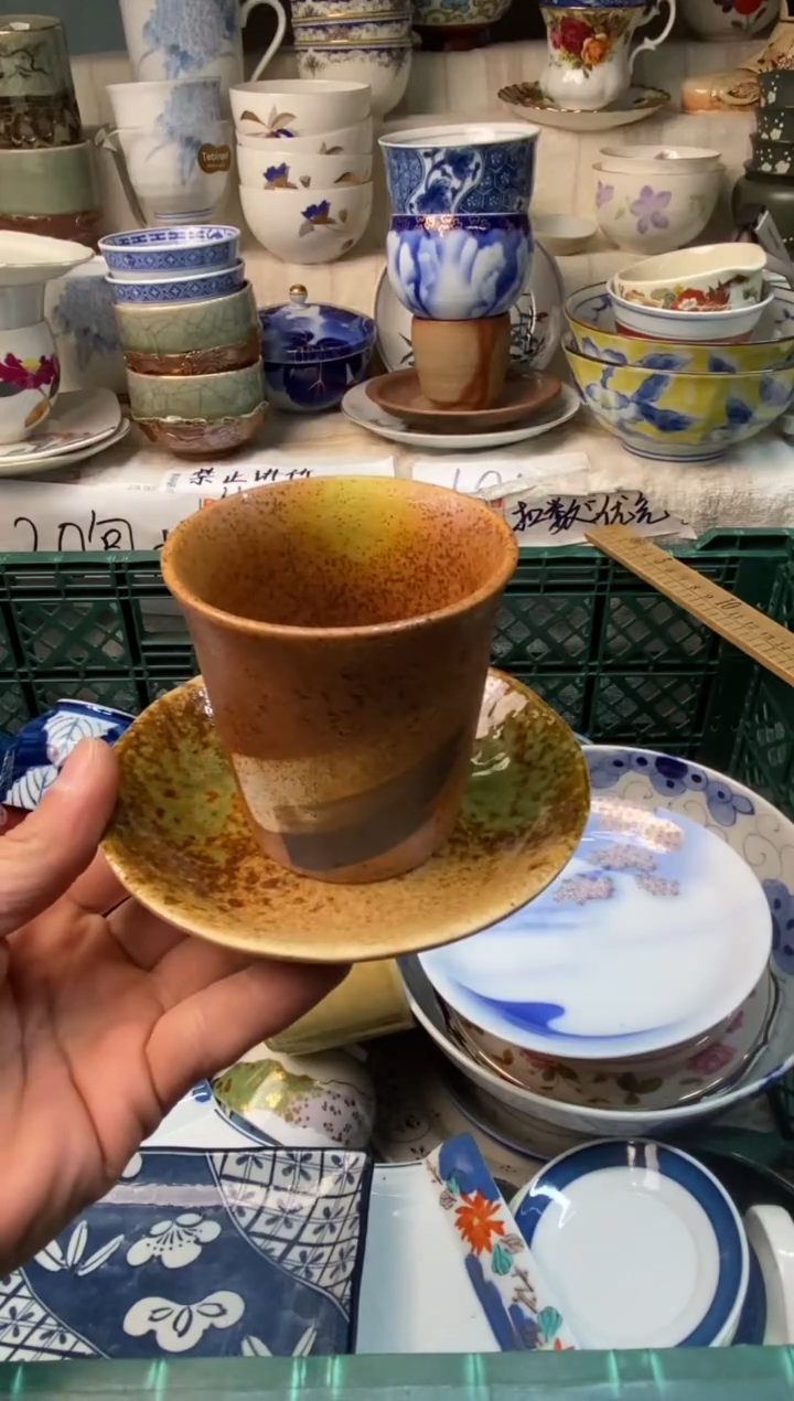 瓷片佳****店感谢您一直以来的支持006