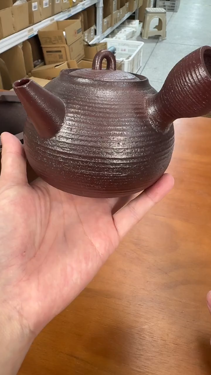 【闪购商品】11111111@@TH297