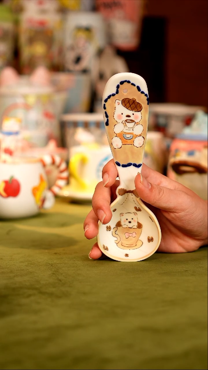 牡野器物牡野器物A039