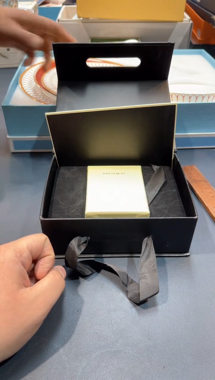 【闪购商品】碗EB10全场正品，京东包邮