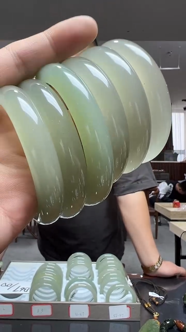 石材晴水-备注-多样性发货其中发一