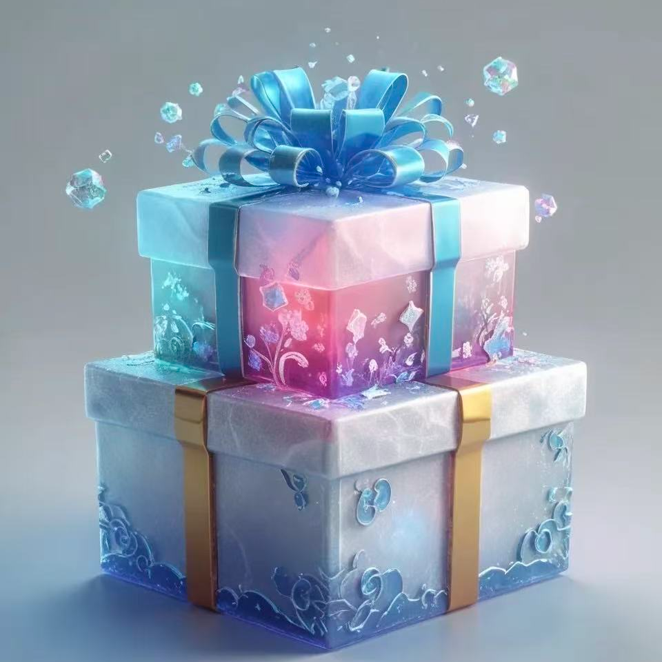 【大礼包】限定福利茶膏大礼包（1.2限定礼包）袋泡茶 4