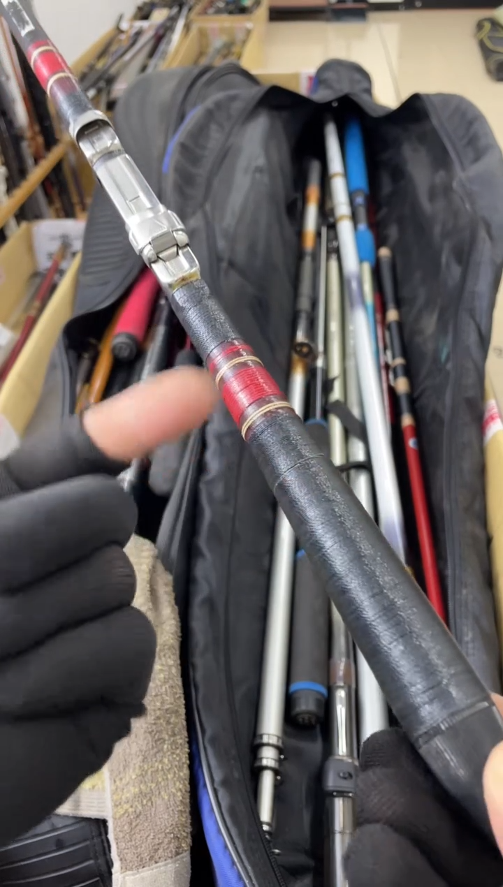 用****3孤品微瑕，以直播间介绍为准，加10元发顺丰。