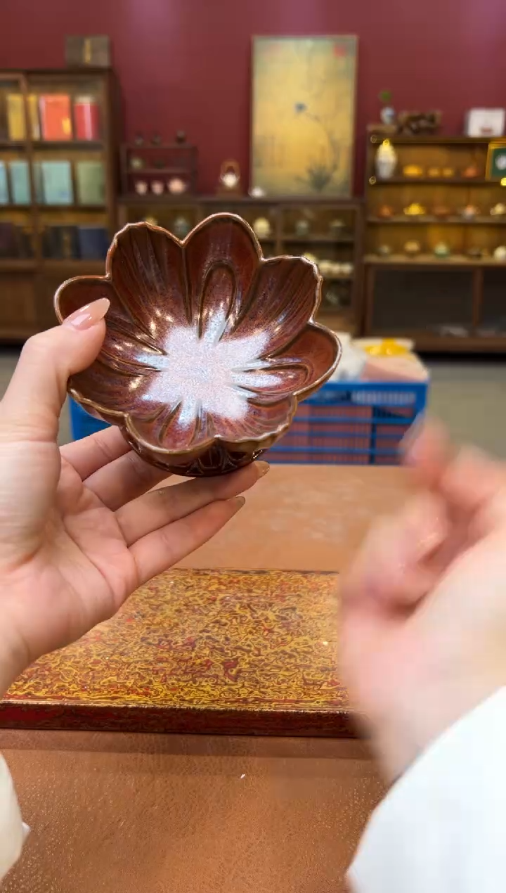 【闪购商品】观泥见物直播福利品¥¥¥¥¥¥¥¥