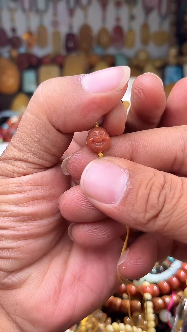 未镶嵌.南红玛瑙多样性发货只发一件005074