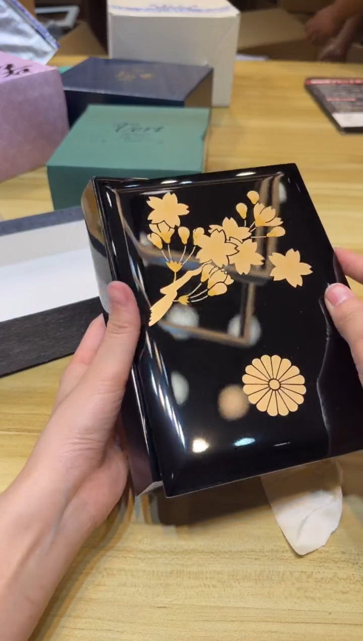 小狐狸严选日瓷器小狐狸精选日瓷器