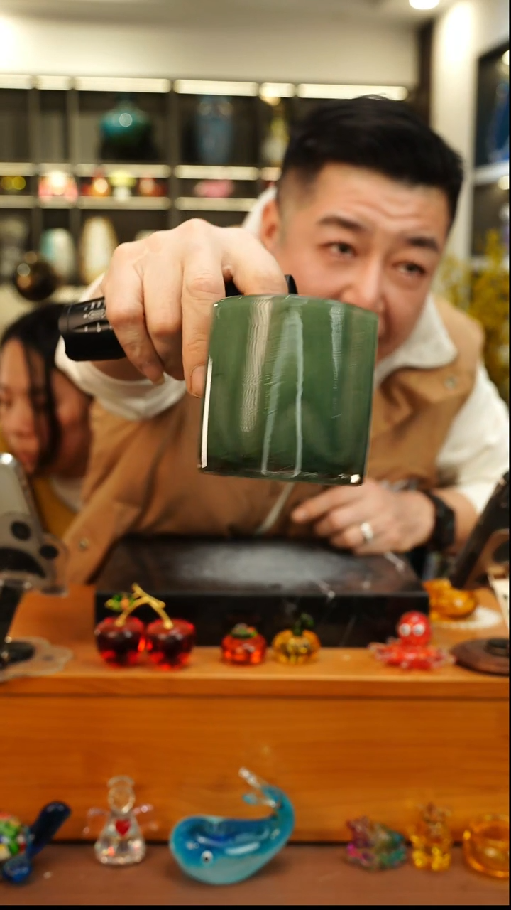 外贸花瓶花器花盆121