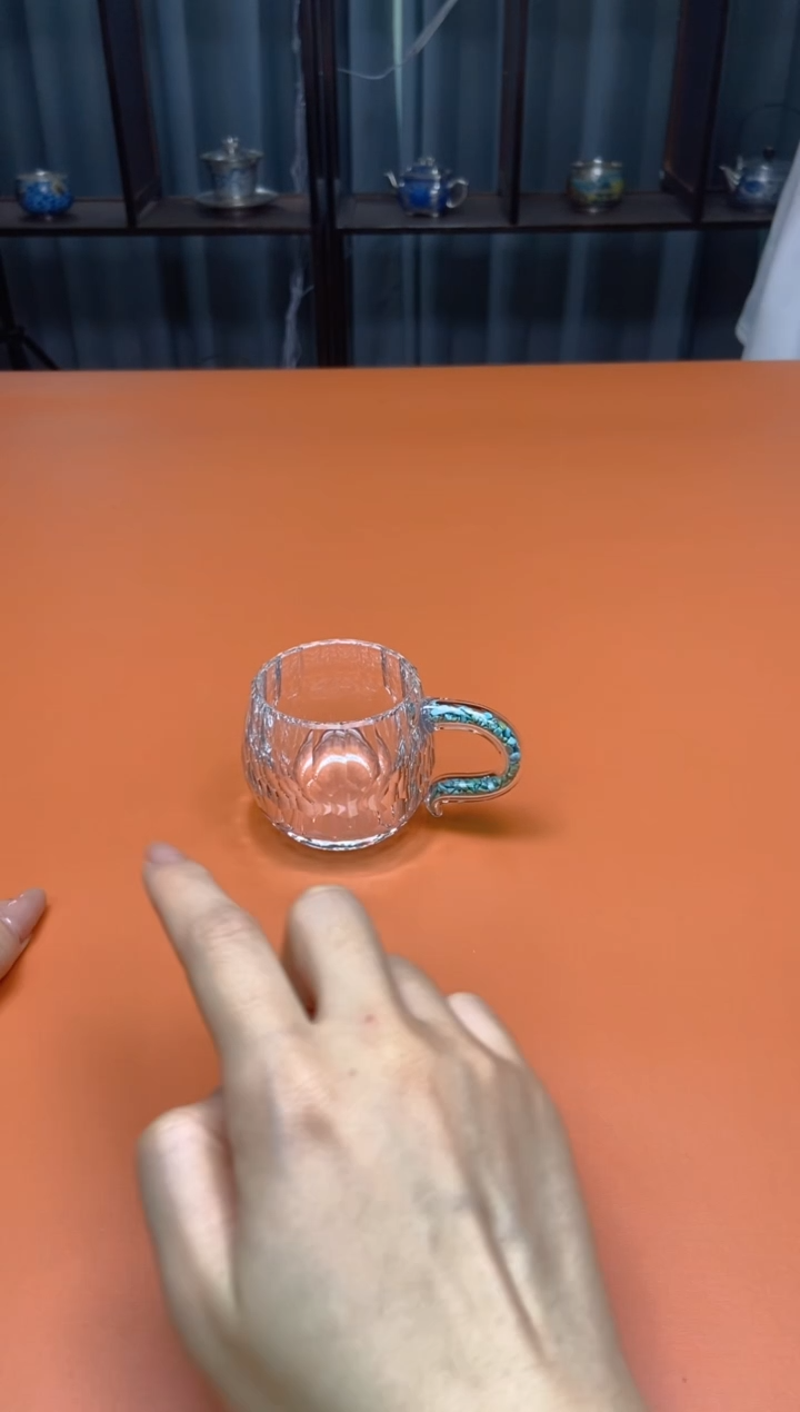 【闪购商品】婷婷陶瓷直播间专属链接