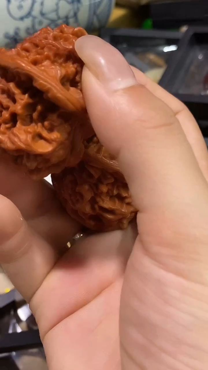 瓷片心**成瓷瓷瓷瓷瓷瓷瓷瓷瓷瓷瓷瓷