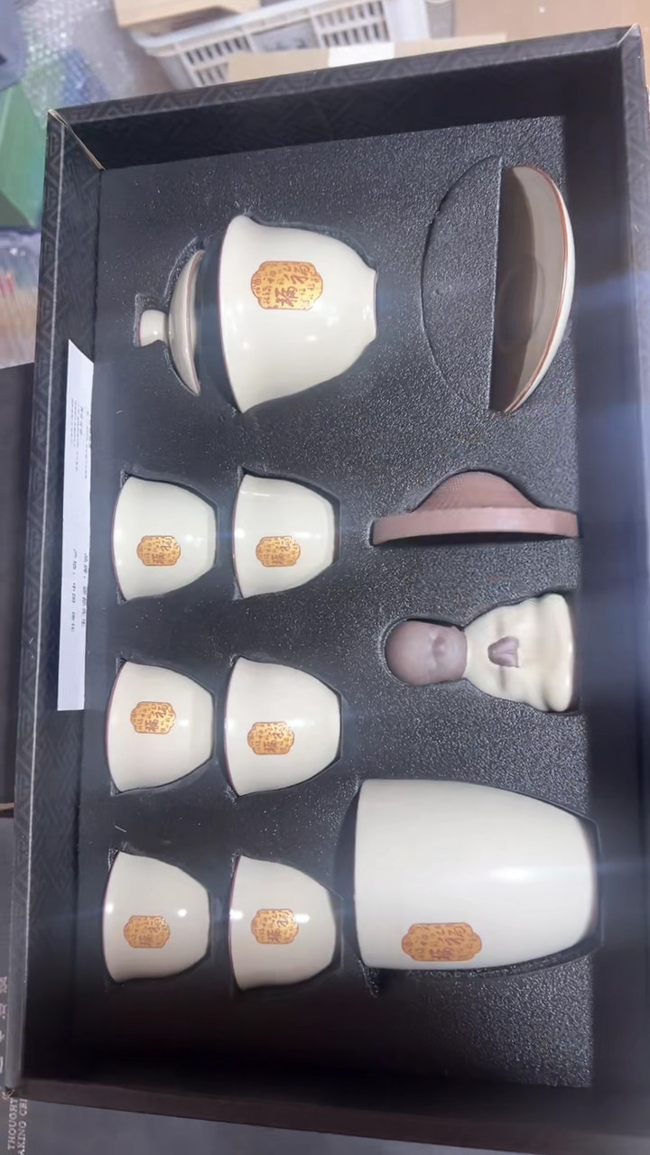 其他其他其他其他其他