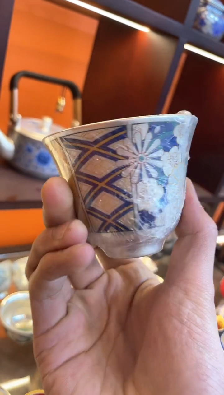 【闪购商品】瓷片@@@@@@@@@@@@@@@