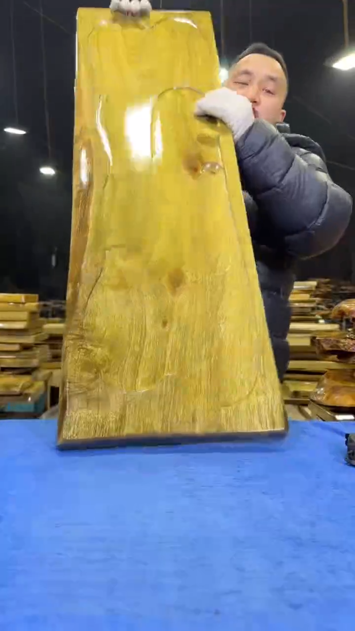 【闪购商品】64以主播展示为准（不含配件）