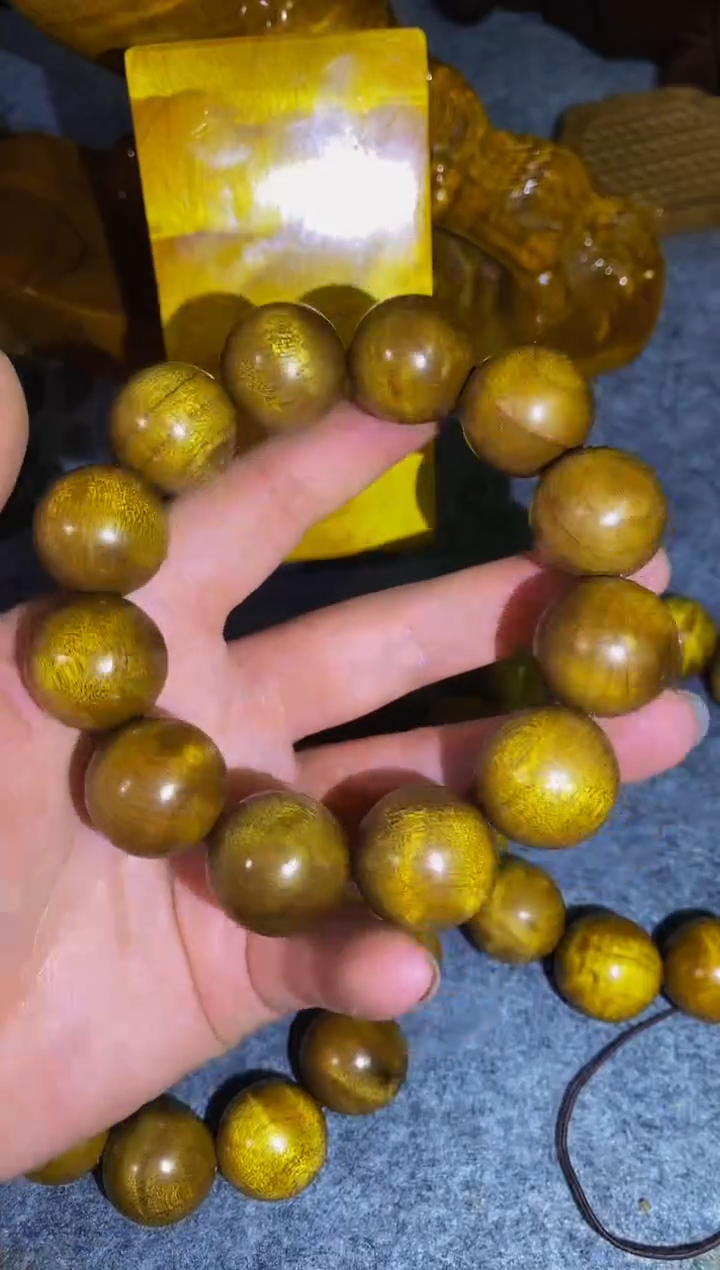 【闪购商品】金丝楠木雕【楠帝】小叶桢楠2.0枯木乌金