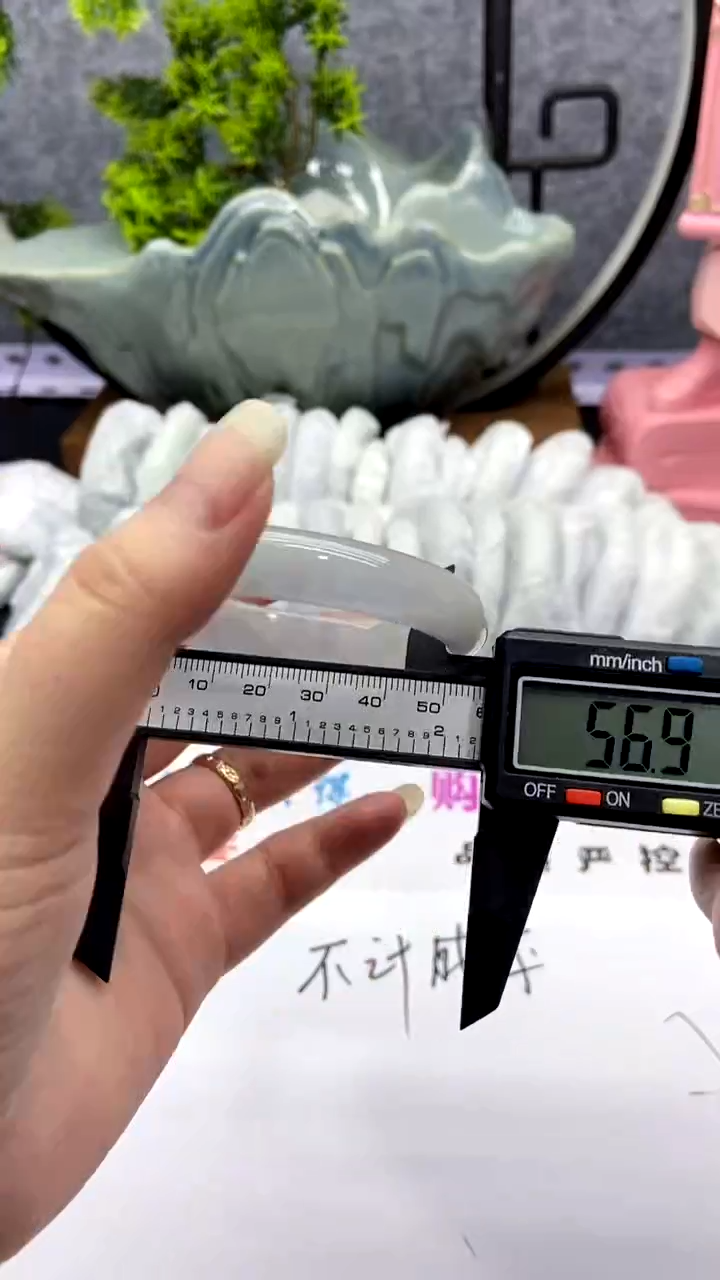 所见即所得！拍啥是啥！02
