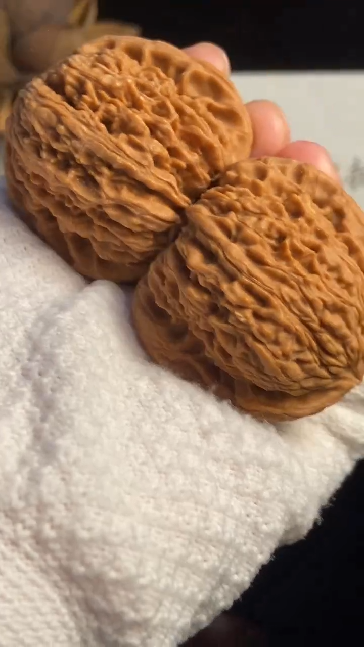 木质?***E涿鹿核韵南将石福利