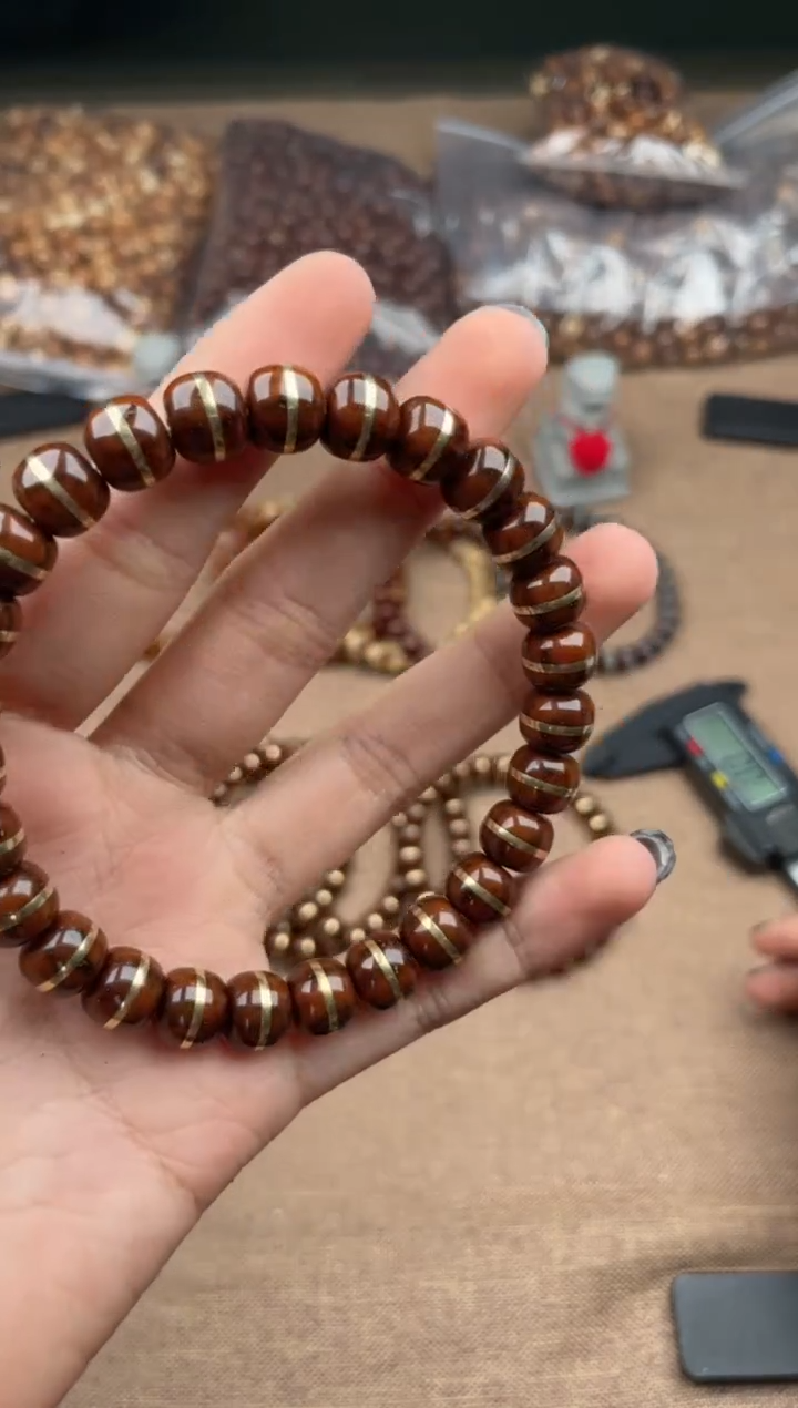 吊坠紫金鼠紫金鼠34