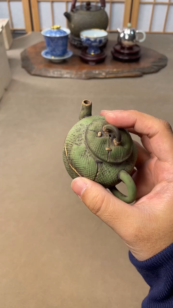 【闪购商品】杯杯子杯子杯子杯子