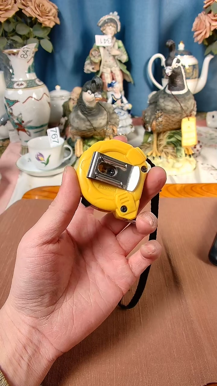 【闪购商品】杯小淼海外陶瓷工艺品
