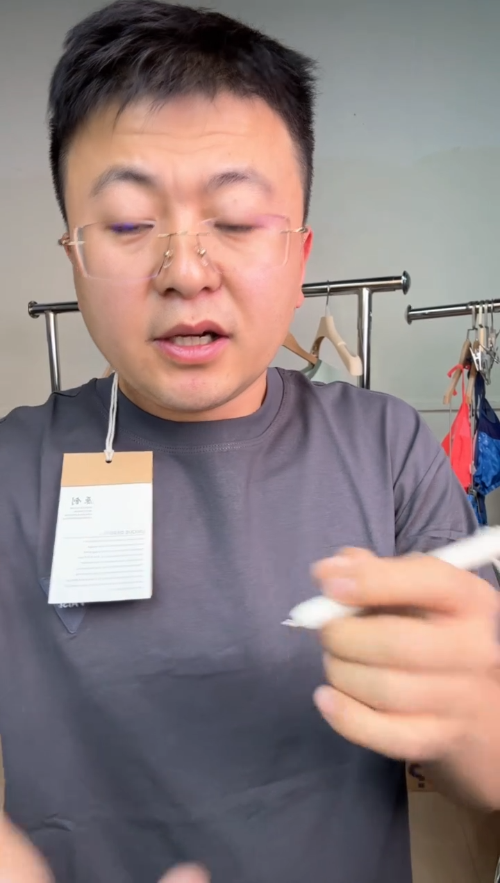 棉女士背心w171优可丝