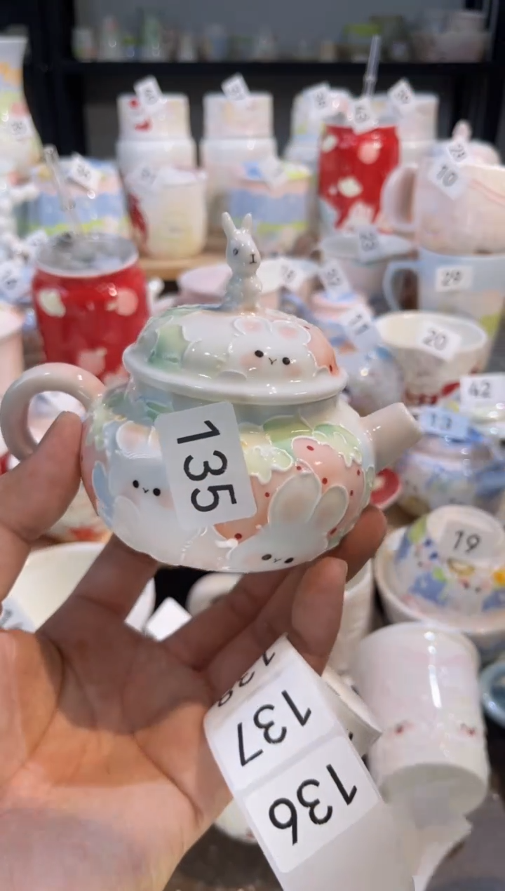 【闪购商品】135号号号号号号号号号